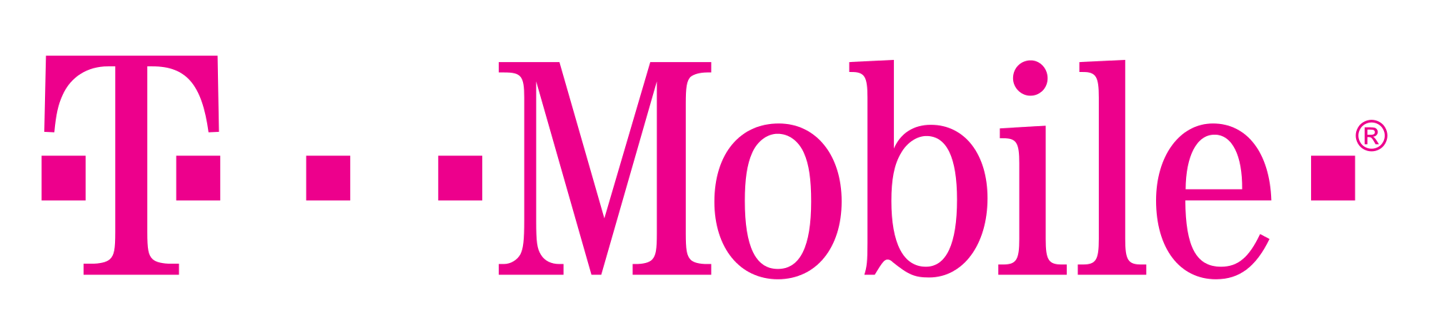 logotmobile