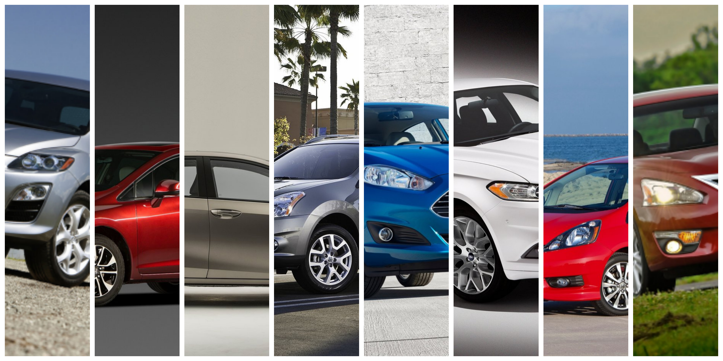 Carros Usados En Houston >> Los mejores autos usados que puedes comprar por 10,000 ... Carros Usados En Houston >> Los mejores autos usados que puedes comprar por 10,000 ...