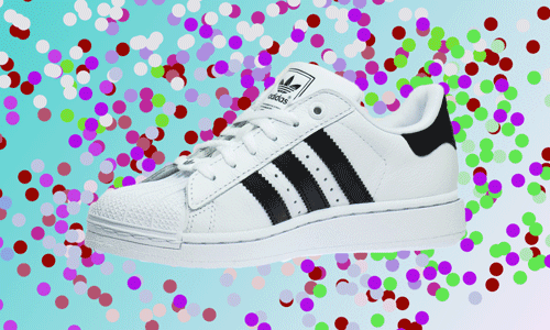 15 modelos de tenis que han hecho historia en la moda 15 modelos de tenis que han hecho historia en la moda