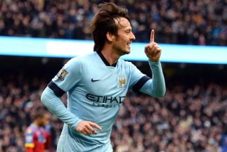 City, United, Chelsea y Hull, a mantener su inicio perfecto en la Premier League