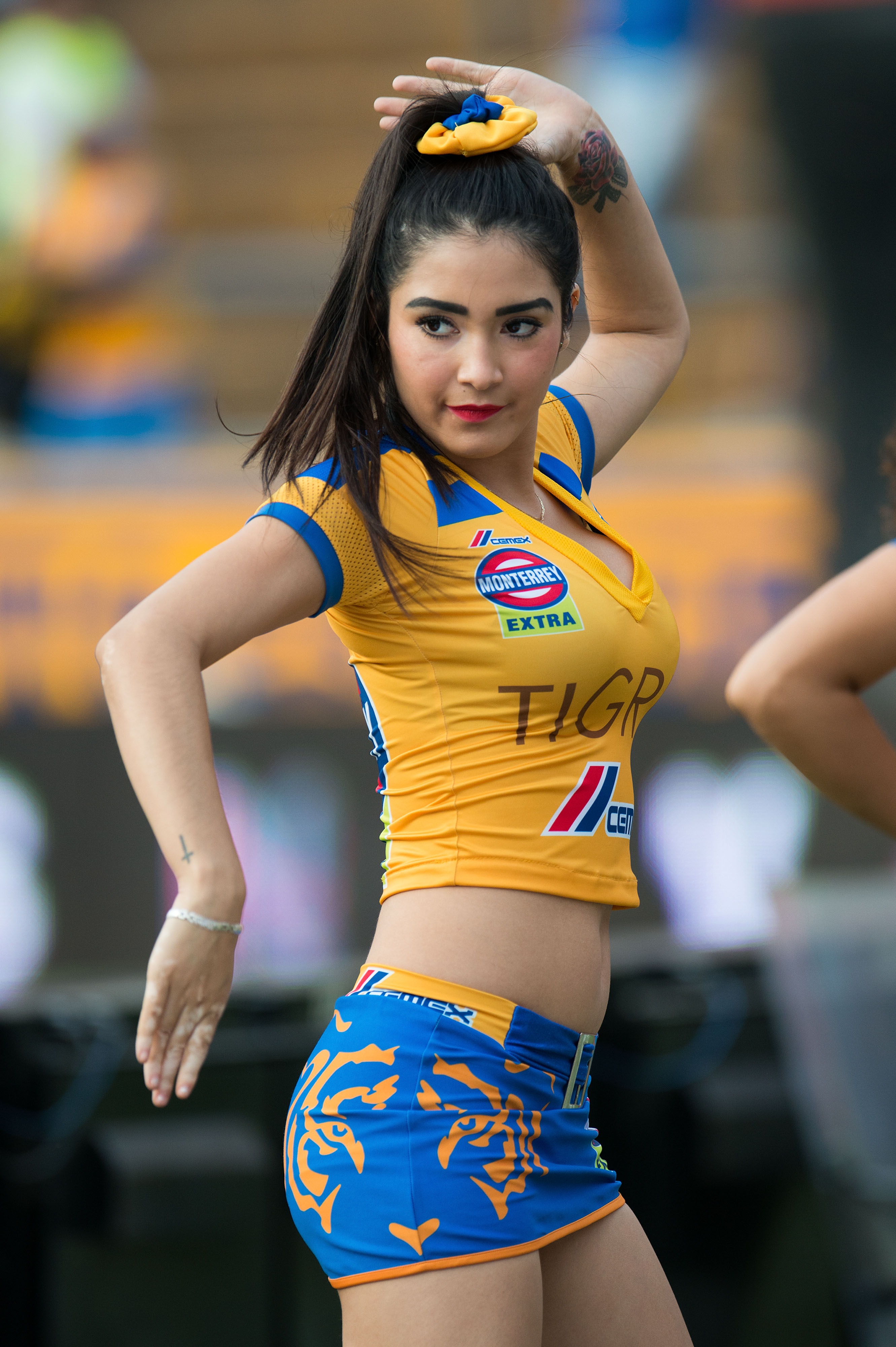 Foto desnudas de elianis 78 Foto desnudas de elianis 36