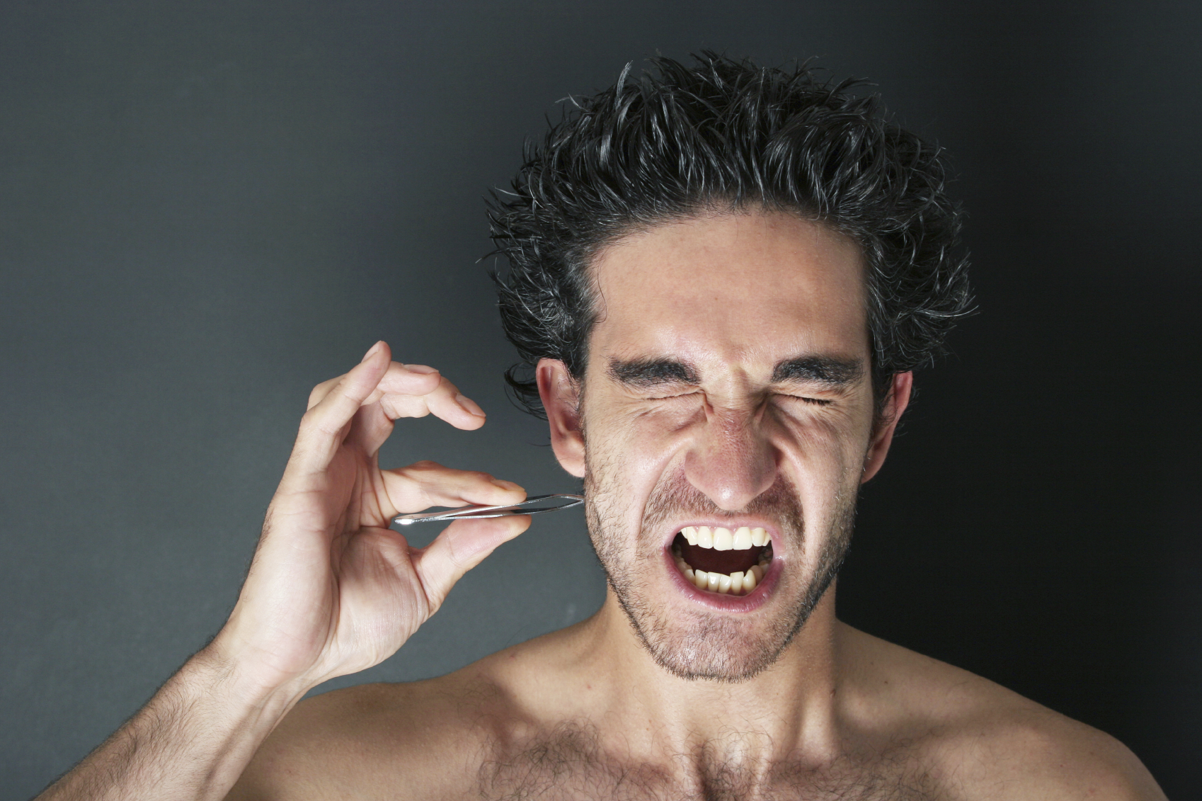 istock-000002889400-medium.jpg