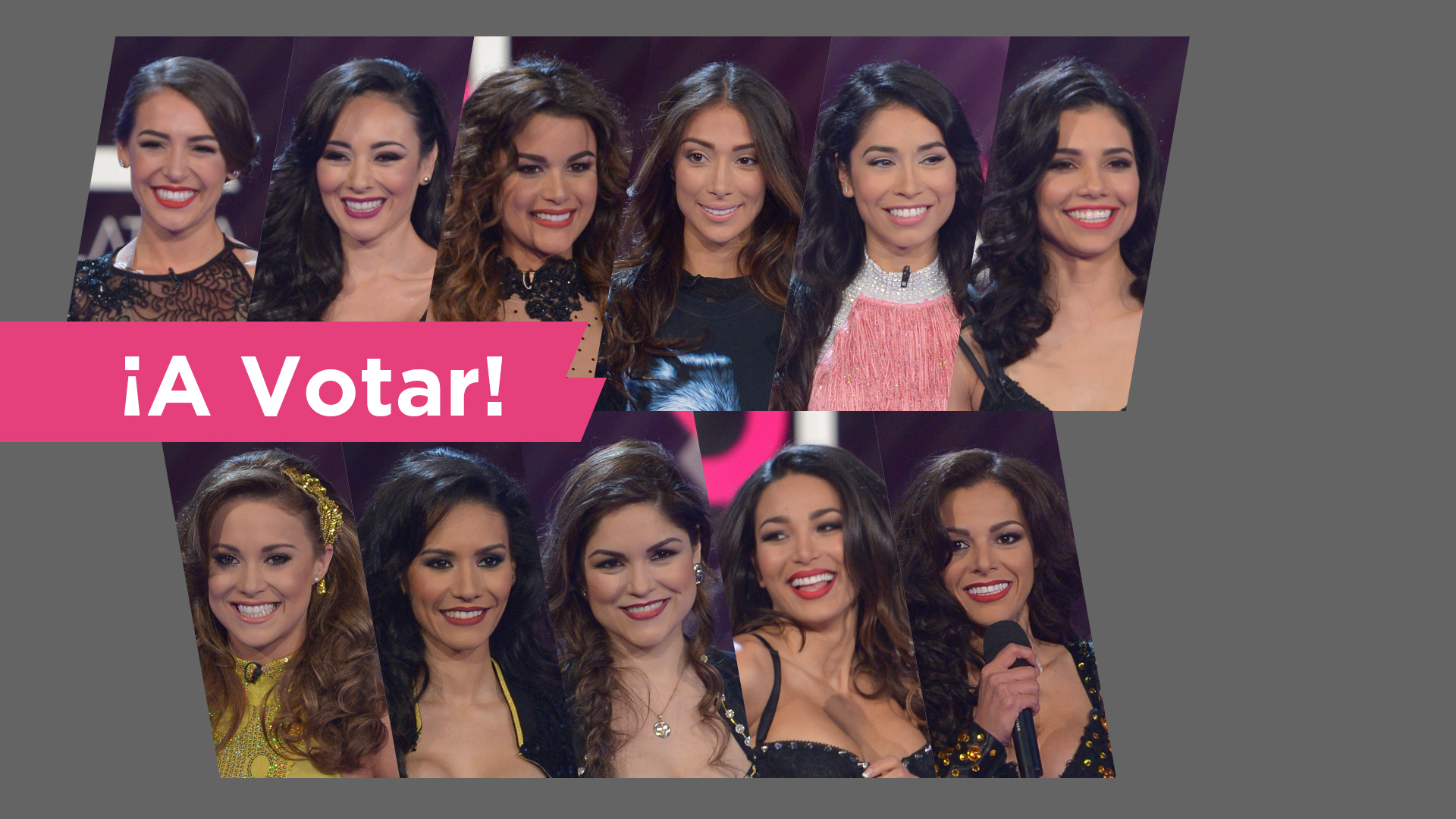 Nbl Votar | nbl vota univision Nbl Votar | nbl vota univision