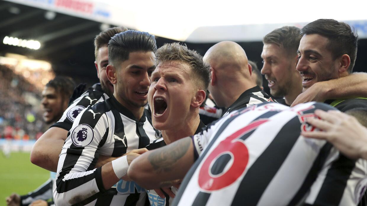 Escocia anunció su convocatoria para el amistoso contra México