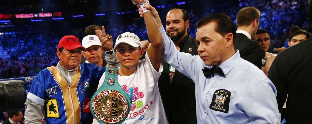 Chocolatito’ González: ‘Si no me pagan lo que quiero no peleo con ‘Gallo’ Estrada' ?url=http%3A%2F%2Fcdn2.uvnimg.com%2F17%2Fe2%2F05b1f39c49afaf17329daaecbaf9%2FAP_269608680305