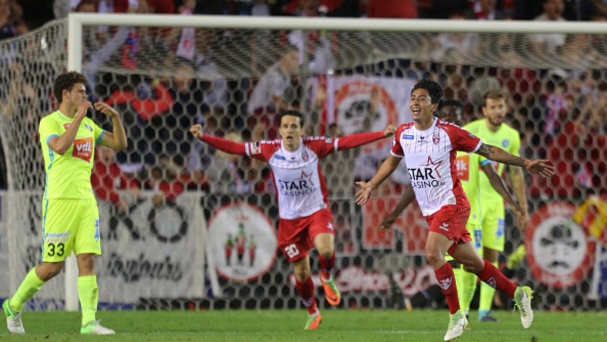 Son convocados, no juegan y no regresan... la historia de algunos jugadores del Tri