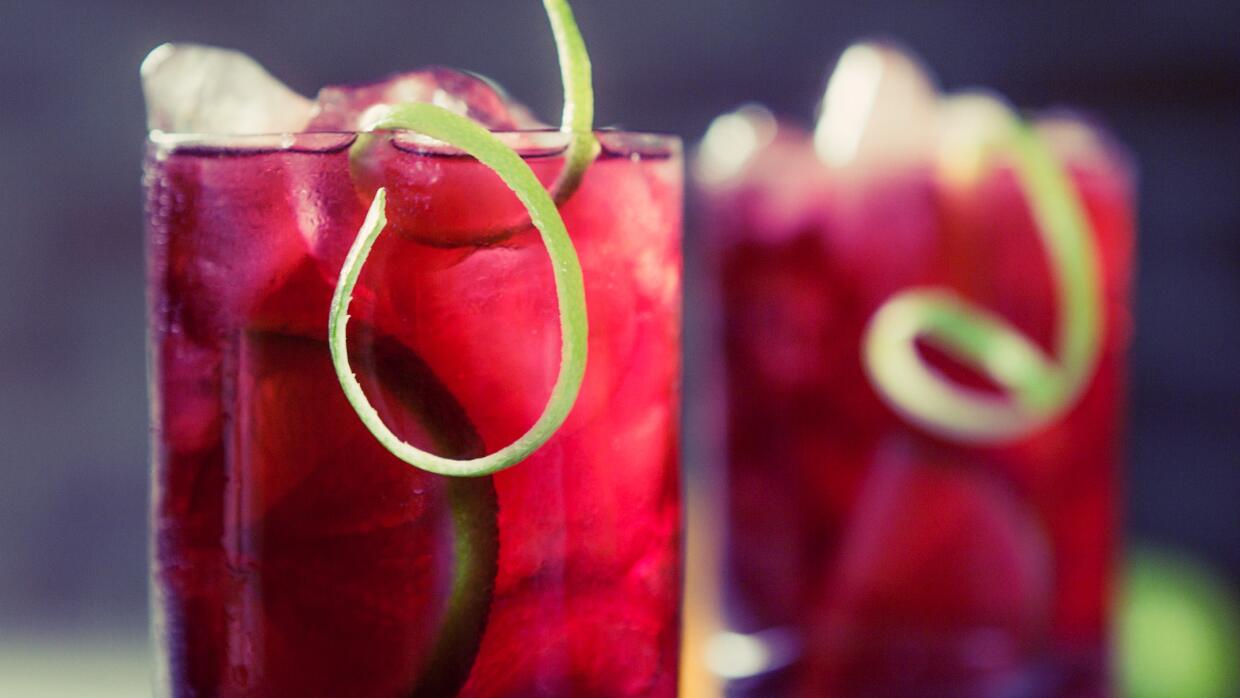 Cinco de mayo 7 bebidas indispensables para tu fiesta mexicana Univision