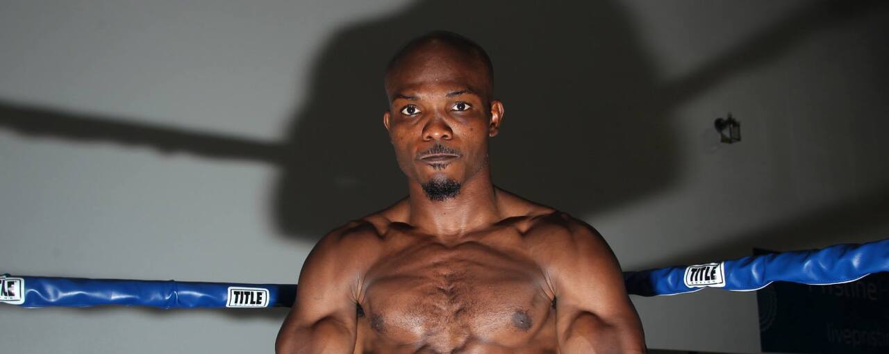 Timothy Bradley: ‘Ríos necesitará un golpe de suerte” - Página 2 ?url=http%3A%2F%2Fcdn3.uvnimg.com%2F4e%2Fdf%2F1c6880bf4d34813549aebdb10c85%2F12030469_1020359324662225_3137355740103760920_o