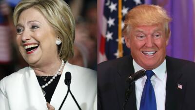 Clinton y Trump dominan el supermartes Foto%20Trump%20Clinton.jpg
