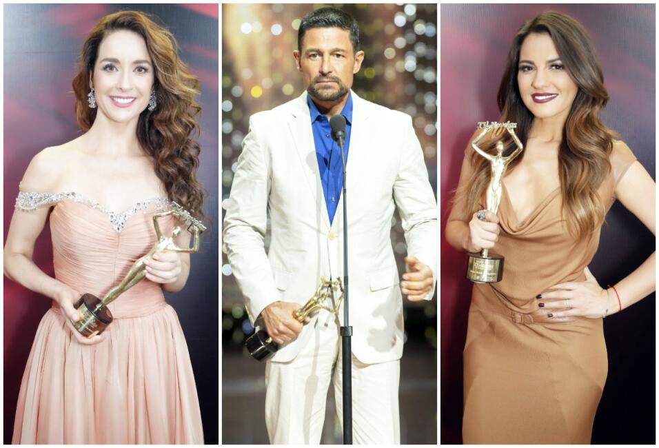 ganadores 