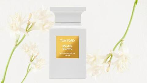 Tendencias, Moda, Belleza, Cocina, Casa, Sexo y Relaciones. principal%20...