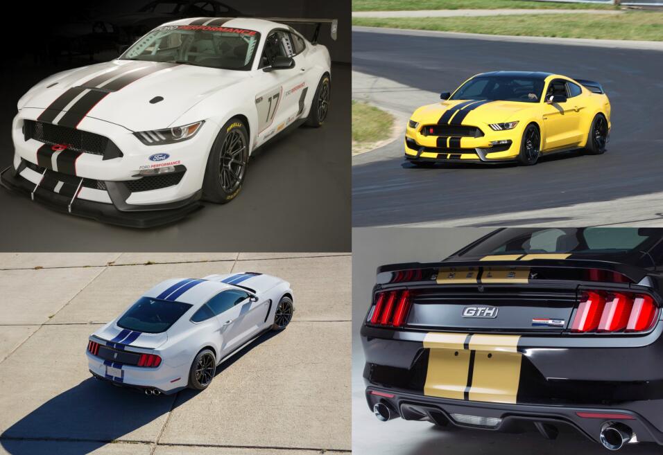 Los Mustang Todos Los Chicos Y Chicas Los Mustang Todos Los Chicos Y Chicas