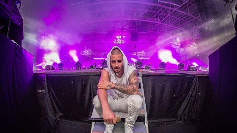 Maluma