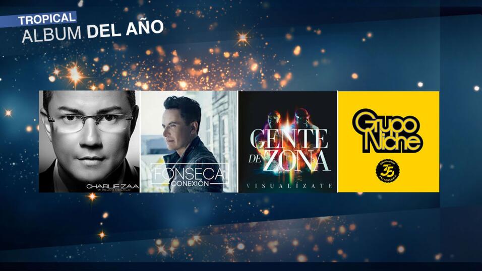 premio lo nuestro 2017 lista completa de nominados lista completa de nominados a premio lo nuestro 2017 univision premio lo nuestro 2017 lista completa de nominados lista completa de nominados a premio lo nuestro 2017 univision