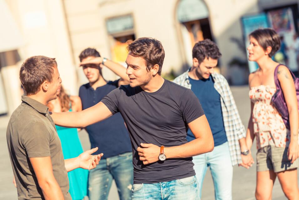 Horoscope march 24 | you Manage to solve the problems created ... - Univision 9 idus de marzo