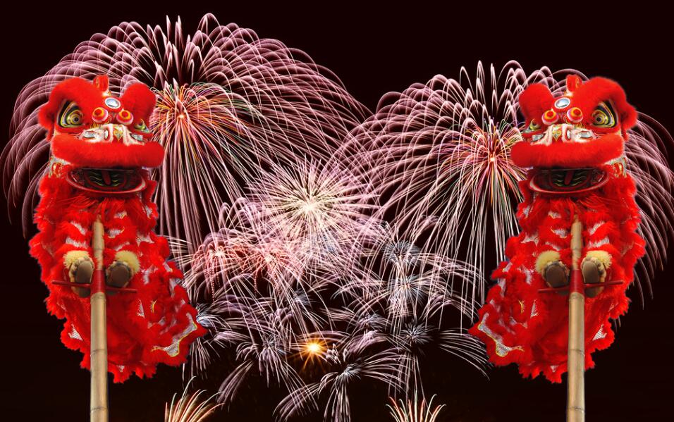 Aries – Friday 27 January 2017: predicts a happy moment to your ... - Univision 8 Año del Gallo de Fuego