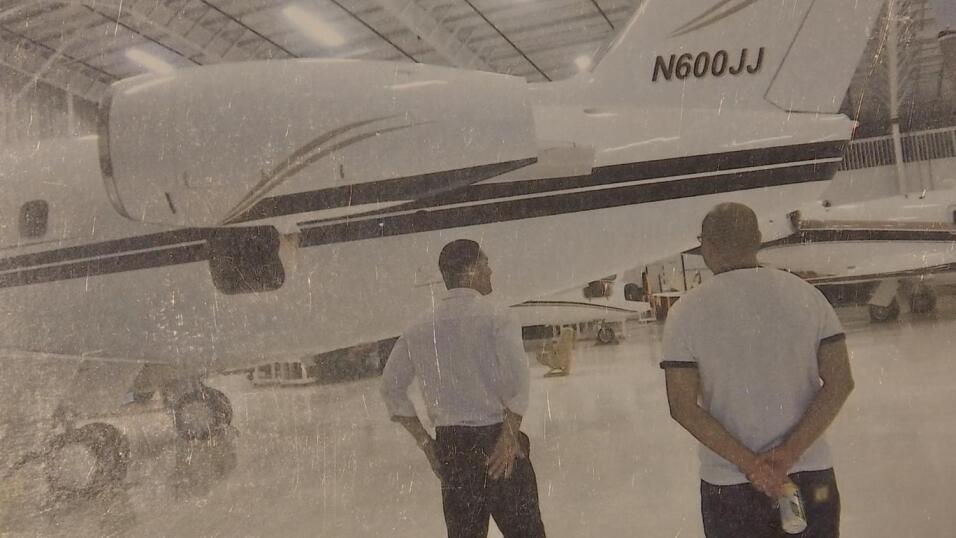 Fotos: DEA investiga grabación en que se menciona a Keiko Fujimori en pr...