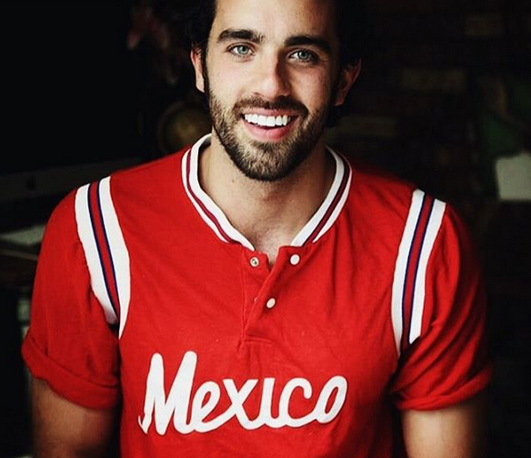 La pasión de estos galanes enloqueció a las chicas Jose%20pablo.png