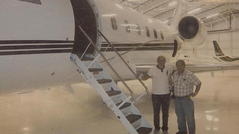 Fotos: DEA investiga grabación en que se menciona a Keiko Fujimori en pr...