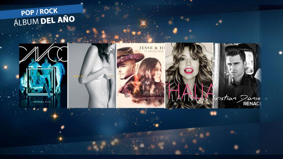 lista completa de nominados a premio lo nuestro 2016 lista completa de nominados a premio lo nuestro 2017 univision lista completa de nominados a premio lo nuestro 2016 lista completa de nominados a premio lo nuestro 2017 univision