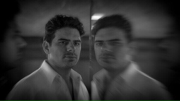 Alejandro Aguilar será un peligroso sicario en ‘El Chapo’ Univision