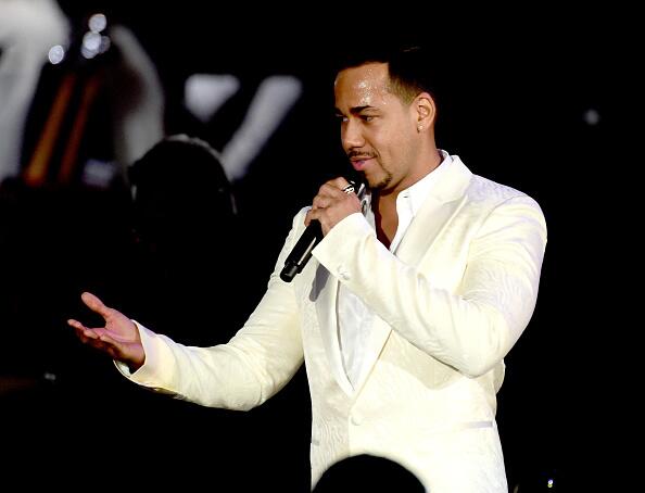 grammy 2017 mira aqu 237 la lista completa de los nominados latinos informe21 grammy 2017 lista completa de los nominados latinos univision grammy 2017 mira aqu 237 la lista completa de los nominados latinos informe21 grammy 2017 lista completa de los nominados latinos univision