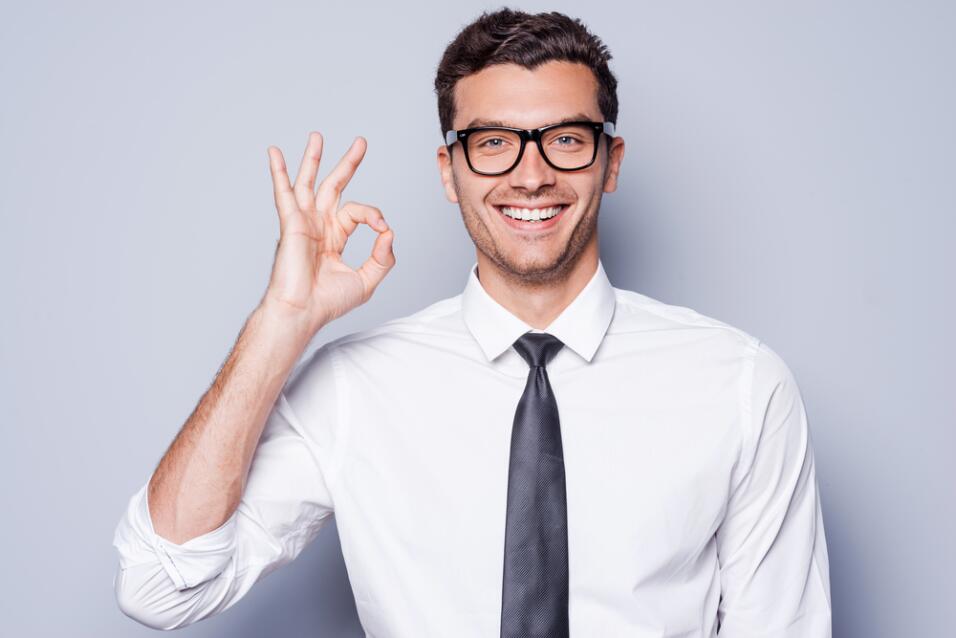 ¿Cuál es el elemento de tu signo? ¿Acuario es un signo de aire, o de agua?