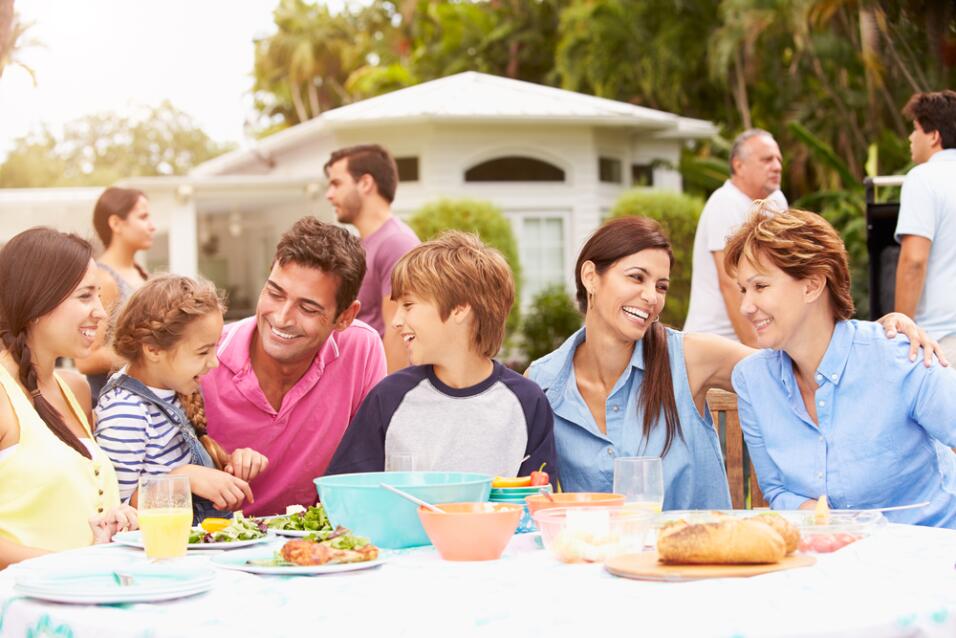 Horoscope march 24 | you Manage to solve the problems created ... - Univision 14 idus de marzo