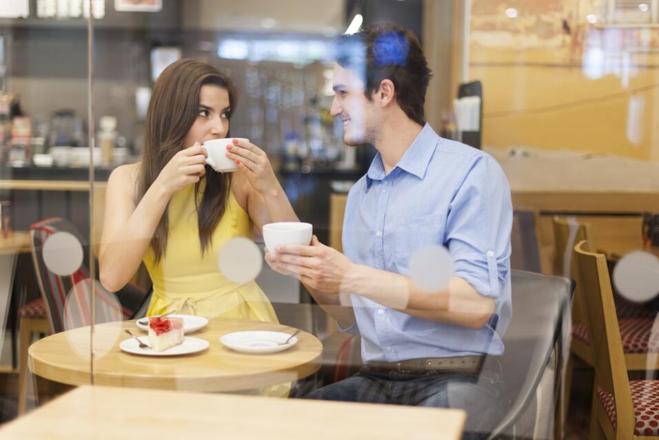 Horoscope of march 23 | Beware! Don't let yourself be influenced by ... - Univision 3 mes del dragon