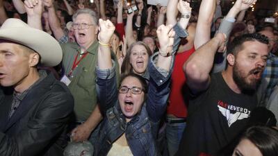 El supermartes cambia poco para los republicanos GettyImages-513221088.jpg