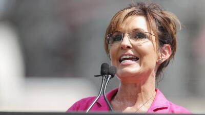 La conservadora Sarah Palin respalda a Donald Trump palin.jpg