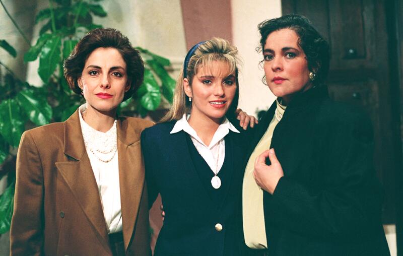 novela cadenas de amargura elenco una historia de amor con quot cadenas de amargura quot univision novela cadenas de amargura elenco una historia de amor con quot cadenas de amargura quot univision