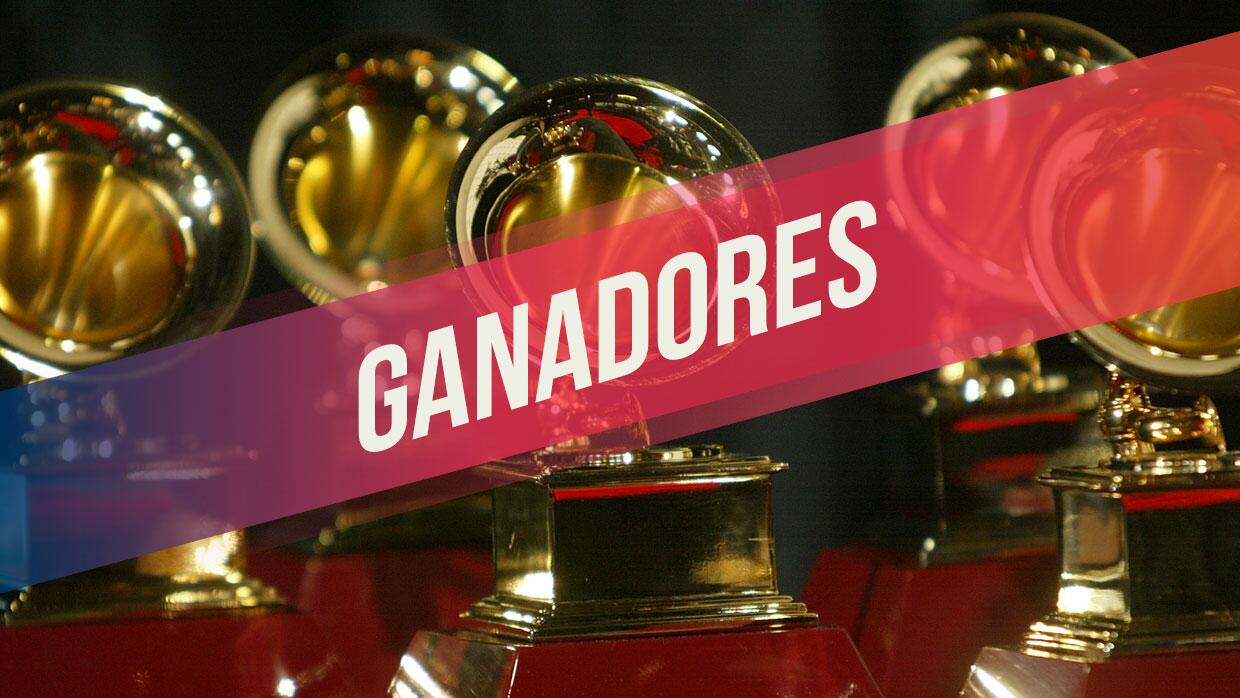 grammys 2016 la lista completa de todos los nominados happy fm el mundo lista completa de ganadores de grammy grammy 2016 univision 2016 univision grammys 2016 la lista completa de todos los nominados happy fm el mundo lista completa de ganadores de grammy grammy 2016 univision 2016 univision