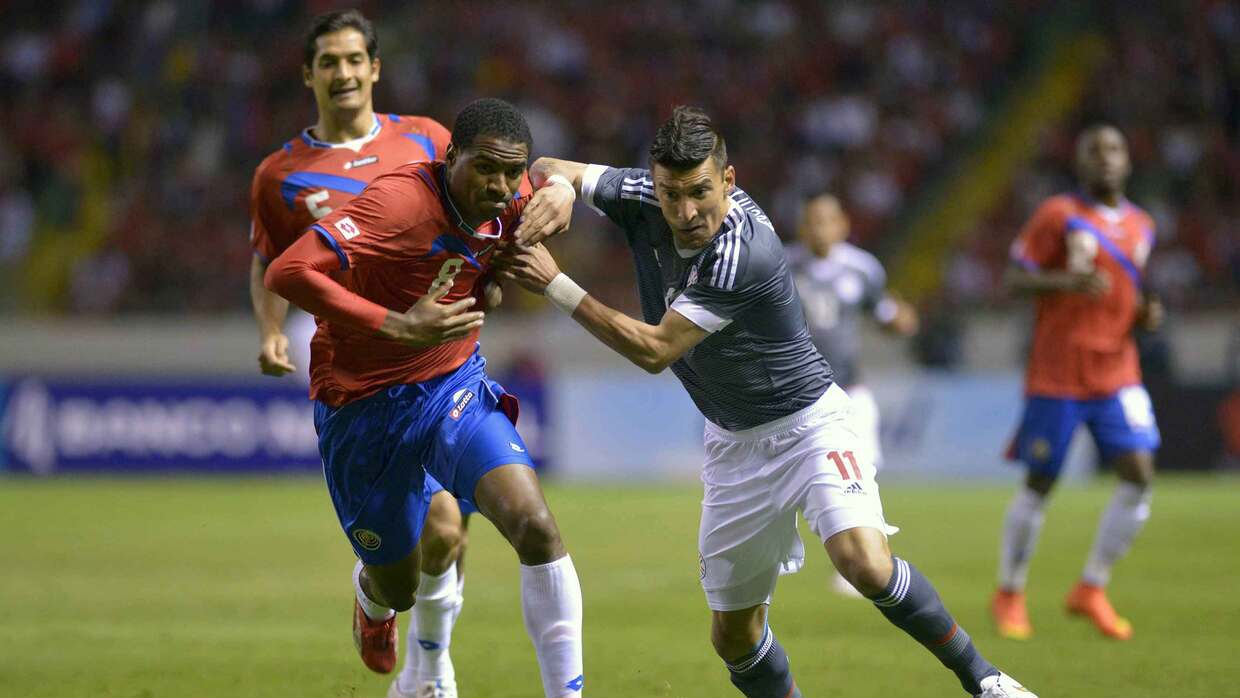 Eurocopa Francia 2016