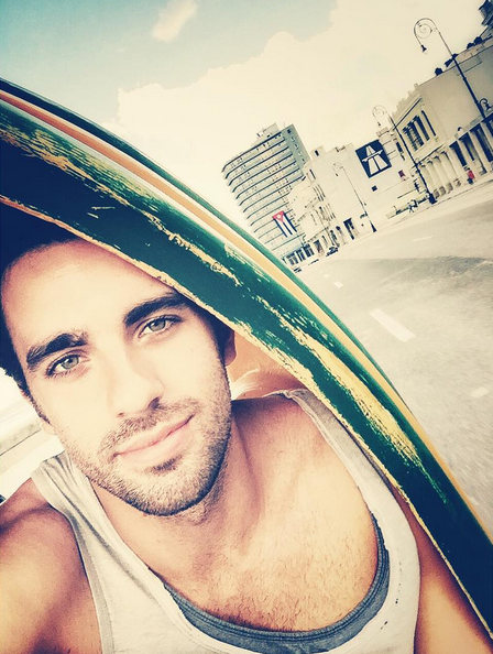 La pasión de estos galanes enloqueció a las chicas Jose%20pablo%201.png