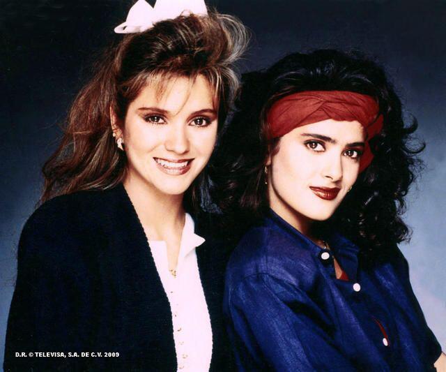 cadenas de amargura actual las telenovelas de salma hayek 161 feliz cumplea 241 os univision cadenas de amargura actual las telenovelas de salma hayek 161 feliz cumplea 241 os univision
