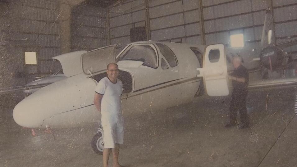 Fotos: DEA investiga grabación en que se menciona a Keiko Fujimori en pr...