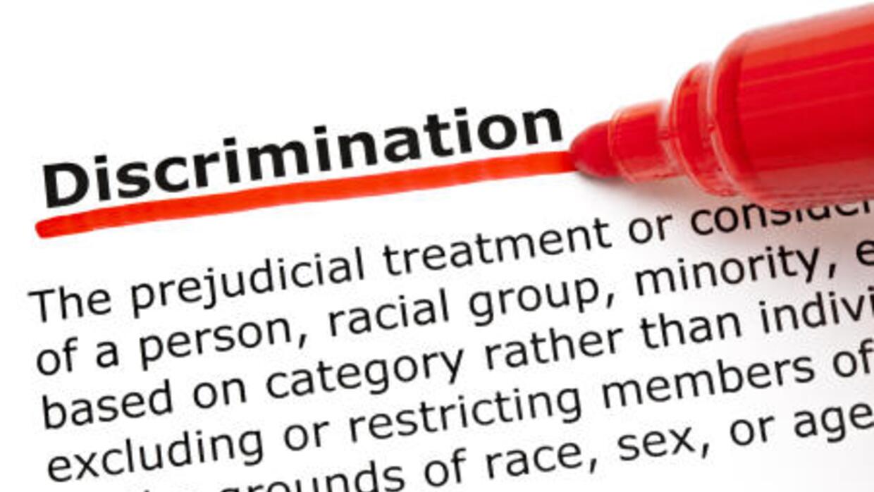 hispanic discrimination in the us Do blacks and hispanics get along yes of all blacks but 44% of hispanics say the situation of black people in the united states has improved in the past decade by the same token on other questions about discrimination, hispanics and blacks express similar views. hispanic discrimination in the us Do blacks and hispanics get along yes of all blacks but 44% of hispanics say the situation of black people in the united states has improved in the past decade by the same token on other questions about discrimination, hispanics and blacks express similar views.