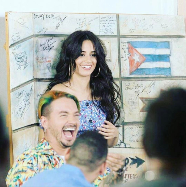 j balvin fast and furious j balvin pitbull y camila cabello lanzan tema de fast j balvin fast and furious j balvin pitbull y camila cabello lanzan tema de fast