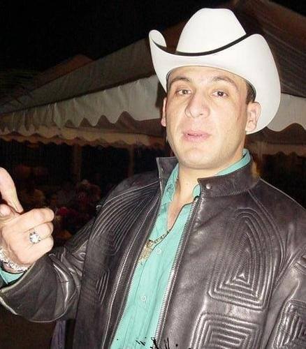 valentin elizalde cadaver 191 qu 233 tienen en 250 n juli 243 n 193 lvarez y valent 237 n elizalde valentin elizalde cadaver 191 qu 233 tienen en 250 n juli 243 n 193 lvarez y valent 237 n elizalde