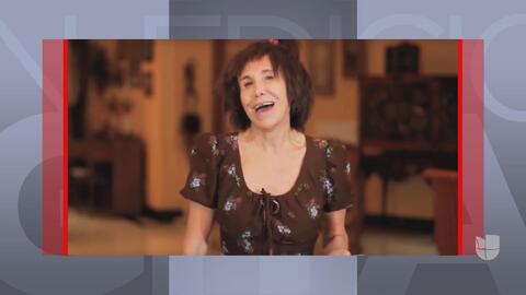 La 'Chimoltrufia' se convierte en 'youtuber' pero sin Chespirito