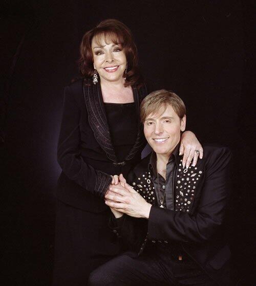 Muere la actriz Margarita Isabel a los 75 años Univision