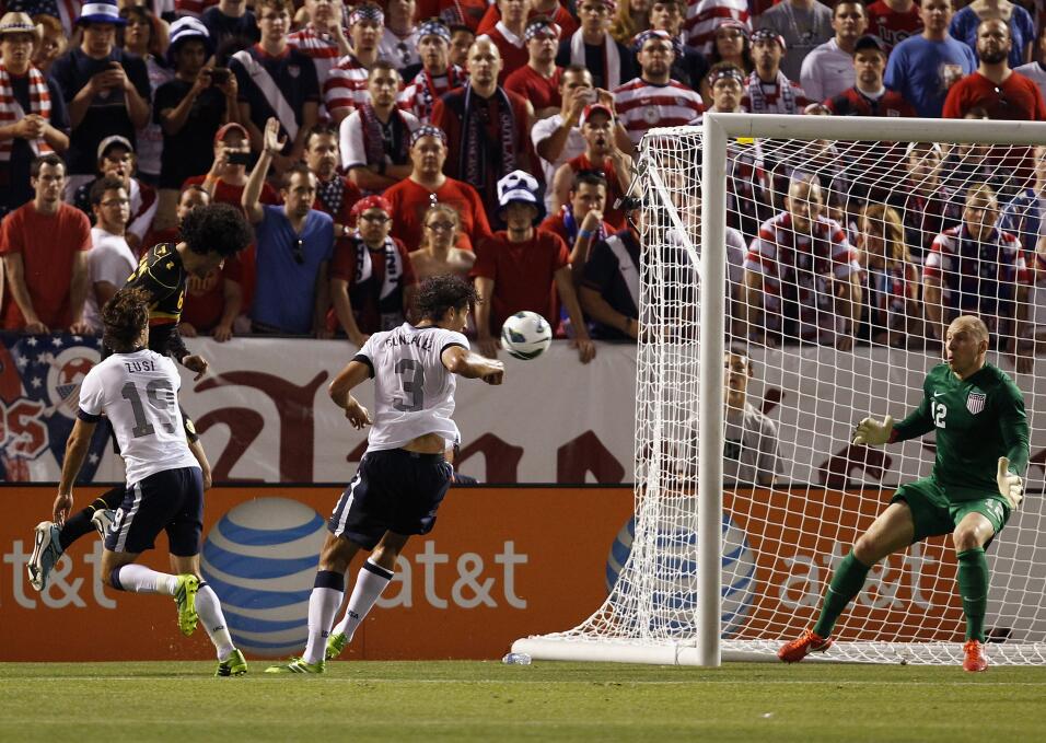 First Energy Stadium Cleveland
