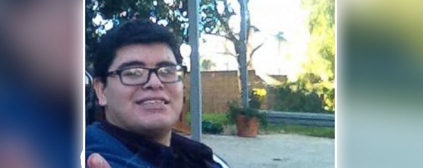 http://www.univision.com/noticias/tiroteo-en-san-bernardino/sospechoso-h...