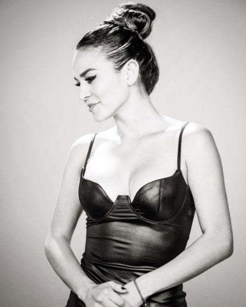 Luz Ramos Últimas noticias, videos y fotos de Luz Ramos Univision