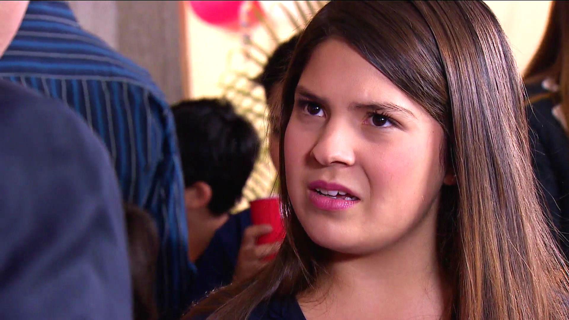 Novela De La Rosa De Guadalupe