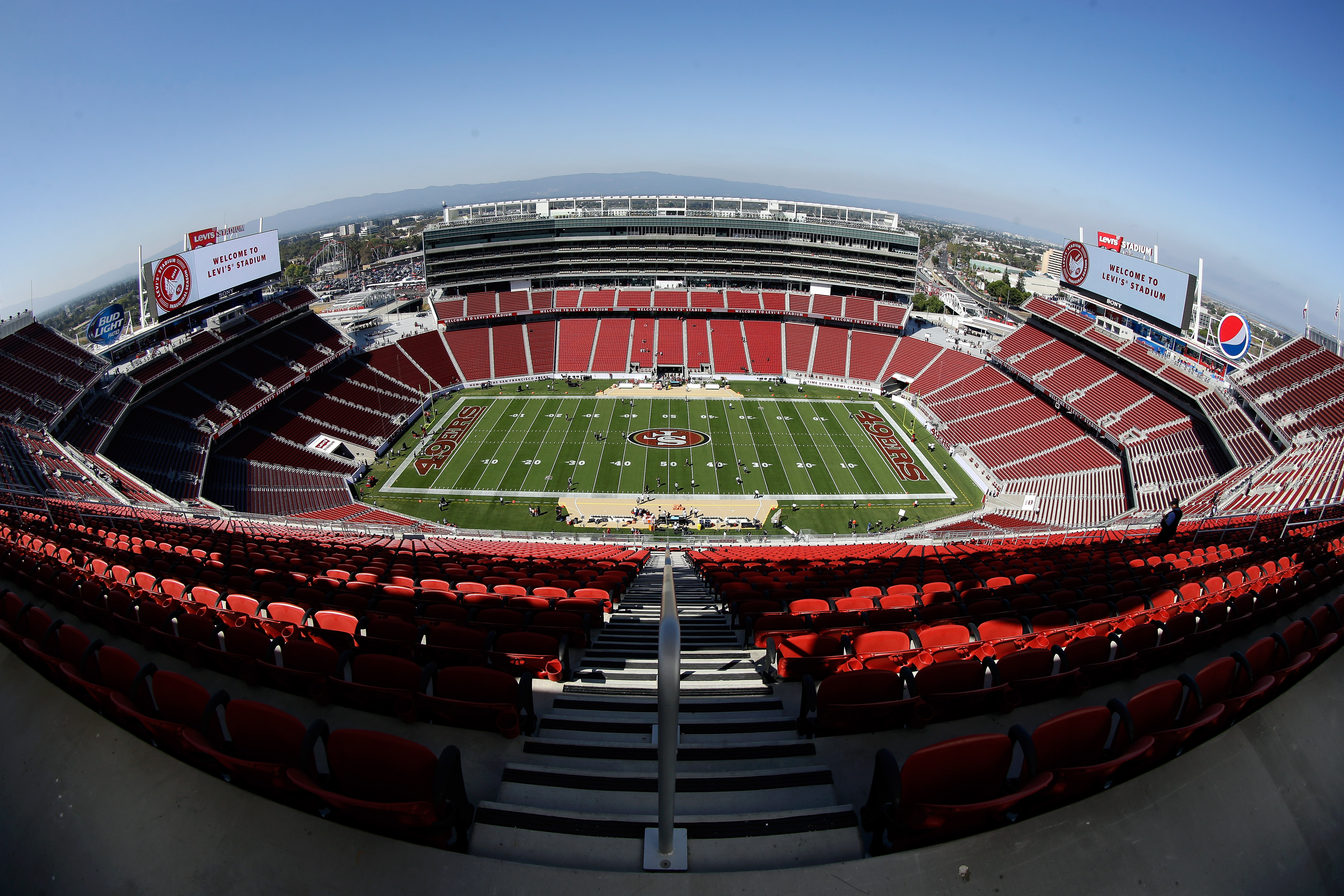 calendario-de-juegos-de-la-copa-am-rica-centenario-en-san-francisco