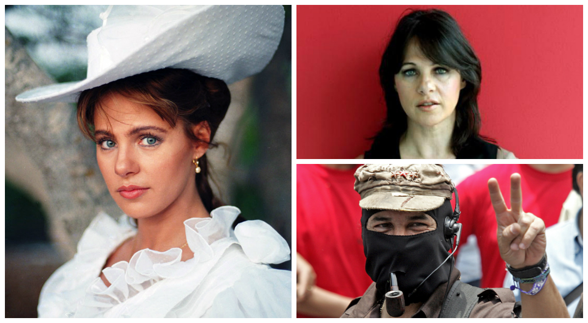 Susan Walters,Diana Georger Erotic nude Serena Grandi (born 1958),Natsuki Fujiwara (b. 1986) Melissa George Erotic movies Toya Alexis,Gloria Hendry