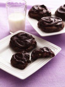  Postres Americanos Para El Verano