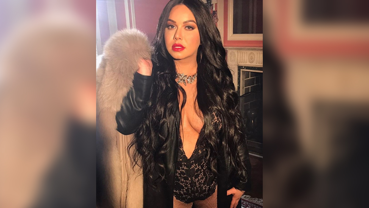 dating guys istanbul loth kader porn fakes